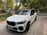 BMW X5 2019 годаүшін35 000 000 тг. в Шымкент – фото 5