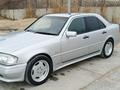 Mercedes-Benz C 280 1996 года за 1 500 000 тг. в Актау – фото 2