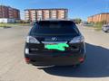 Lexus RX 270 2011 года за 11 500 000 тг. в Астана – фото 13