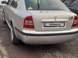 Skoda Octavia 2006 года за 1 900 000 тг. в Кордай