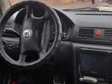 Skoda Octavia 2006 года за 1 900 000 тг. в Кордай – фото 2