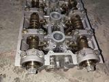 Головка 4G63 16 клапанная DOHC за 95 000 тг. в Алматы