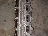 Головка 4G63 16 клапанная DOHC за 95 000 тг. в Алматы – фото 4
