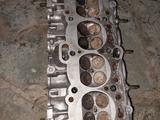 Головка 4G63 16 клапанная DOHC за 95 000 тг. в Алматы – фото 3