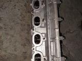 Головка 4G63 16 клапанная DOHC за 95 000 тг. в Алматы – фото 5