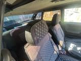 ВАЗ (Lada) 2114 2006 года за 650 000 тг. в Алтай – фото 3