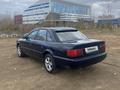 Audi A6 1996 годаfor2 600 000 тг. в Павлодар – фото 4