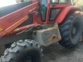 Case CE  580 2000 года за 9 000 000 тг. в Алматы – фото 10
