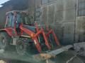 Case CE  580 2000 года за 9 000 000 тг. в Алматы