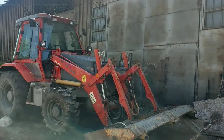 Case CE  580 2000 года за 9 000 000 тг. в Алматы