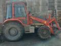 Case CE  580 2000 года за 9 000 000 тг. в Алматы – фото 4