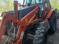 Case CE  580 2000 года за 9 000 000 тг. в Алматы – фото 5