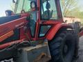 Case CE  580 2000 года за 9 000 000 тг. в Алматы – фото 6