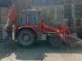 Case CE  580 2000 года за 9 000 000 тг. в Алматы – фото 7