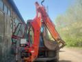 Case CE  580 2000 года за 9 000 000 тг. в Алматы – фото 9