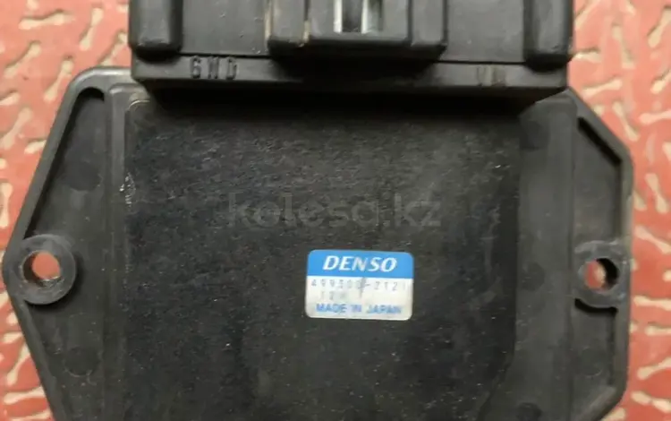 Реастат печки es300 за 10 000 тг. в Алматы