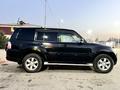 Mitsubishi Pajero 2011 года за 8 500 000 тг. в Алматы – фото 4