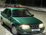 Daewoo Nexia 2003 года за 1 300 000 тг. в Шымкент