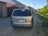 Hyundai Trajet 2003 года за 3 000 000 тг. в Тараз – фото 3