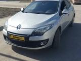 Renault Megane 2014 годаүшін4 000 000 тг. в Астана – фото 4