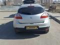 Renault Megane 2014 годаүшін4 500 000 тг. в Астана – фото 6