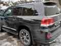 Toyota Land Cruiser 2015 года за 28 000 000 тг. в Алматы – фото 3