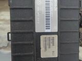 ЭБУ, Мозги, процессор Volkswagen Passat B3 1.8 AAM Mono-Motronic за 24 000 тг. в Караганда