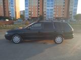 Toyota Carina E 1993 годаүшін1 300 000 тг. в Уральск – фото 2