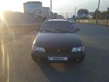 Toyota Carina E 1993 годаүшін1 300 000 тг. в Уральск