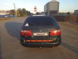 Toyota Carina E 1993 годаүшін1 300 000 тг. в Уральск – фото 3