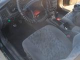 Toyota Carina E 1993 годаүшін1 300 000 тг. в Уральск – фото 5