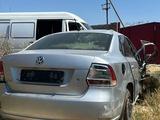 Volkswagen Polo 2015 года за 700 007 тг. в Шымкент