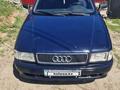 Audi 80 1994 годаүшін1 350 000 тг. в Кокшетау – фото 13