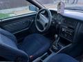 Audi 80 1994 годаүшін1 350 000 тг. в Кокшетау – фото 16