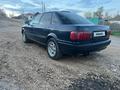 Audi 80 1994 годаүшін1 350 000 тг. в Кокшетау – фото 19