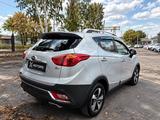 JAC S3 2019 годаүшін4 000 000 тг. в Костанай – фото 4