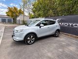 JAC S3 2019 годаүшін4 000 000 тг. в Костанай – фото 2