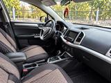 JAC S3 2019 годаүшін4 000 000 тг. в Костанай – фото 5