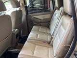 Ford Explorer 2007 года за 5 800 000 тг. в Алматы – фото 5