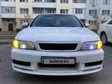 Nissan Cefiro 1998 годаfor2 800 000 тг. в Алматы