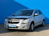 Chevrolet Cobalt 2023 годаfor6 190 000 тг. в Алматы