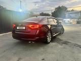 Hyundai Sonata 2014 годаfor7 200 000 тг. в Алматы – фото 3