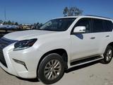 Lexus GX 460 2020 годаүшін22 000 000 тг. в Алматы – фото 3