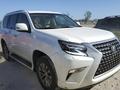 Lexus GX 460 2020 годаүшін22 000 000 тг. в Алматы – фото 2