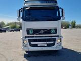 Volvo  FH 2012 года за 21 000 000 тг. в Алматы