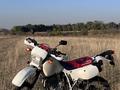 Honda  XR 650L 1996 года за 1 499 999 тг. в Алматы