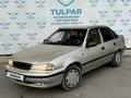 Daewoo Nexia 2007 годаүшін1 600 000 тг. в Туркестан