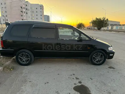 Honda Odyssey 1996 года за 3 200 000 тг. в Жезказган – фото 2