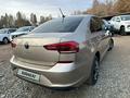 Volkswagen Polo 2021 годаfor7 600 000 тг. в Кокшетау – фото 4