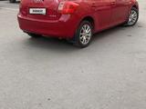 Toyota Auris 2007 годаүшін3 300 000 тг. в Астана